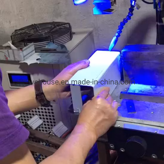 Rangement d'angle de rangement de salle de bains en acier inoxydable, pour étagères murales de ménage